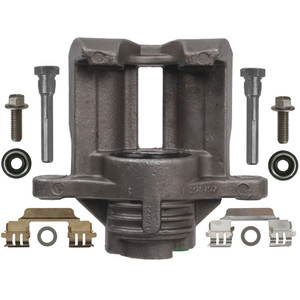 Disc Brake Caliper - 18-4955