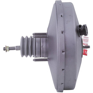 Power Brake Booster - 53-5708