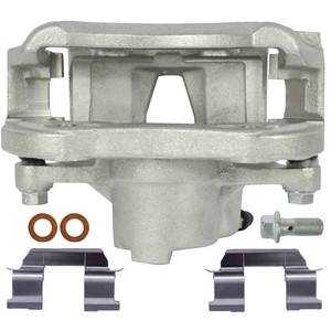 Disc Brake Caliper - 2C-4519