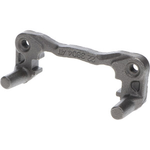 Disc Brake Caliper Bracket - 14-1260