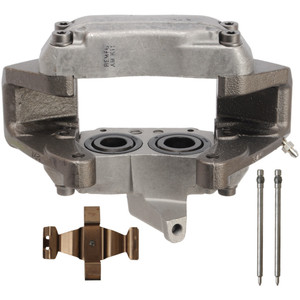 Disc Brake Caliper - 19-3164