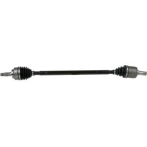 CV Axle Assembly - 60-4218