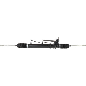 Rack and Pinion Assembly - 26-1887