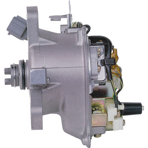 Distributor - 31-17432