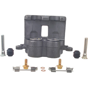 Disc Brake Caliper - 18-4935