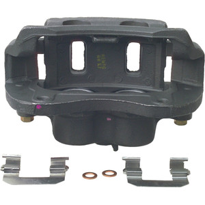 Disc Brake Caliper - 19-B2914