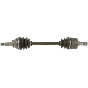 CV Axle Assembly - 60-3402