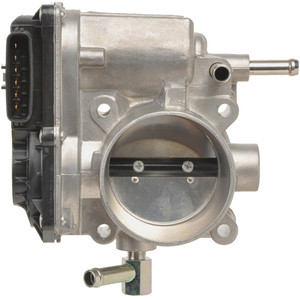 Fuel Injection Throttle Body - 6E-8023