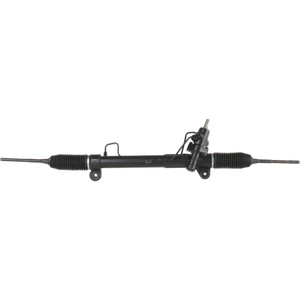 Rack and Pinion Assembly - 22-1050