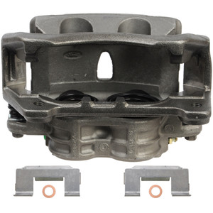 Disc Brake Caliper - 18-B4792A