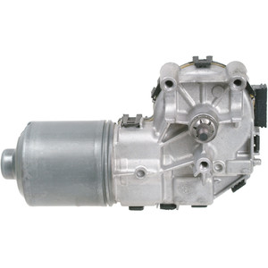 Wiper Motor - 43-2104