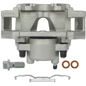 Brake Caliper - 2C-4776