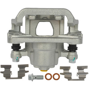 Brake Caliper - 2C-2780