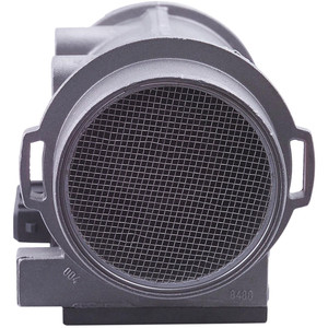 Mass Air Flow Sensor - 74-10011