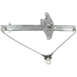 Window Regulator - 82-1159A