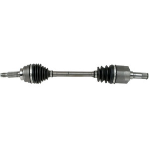 CV Axle Assembly - 60-8141