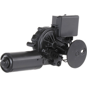 Wiper Motor - 40-2060