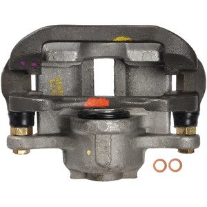 Disc Brake Caliper - 19-B2740
