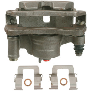 Disc Brake Caliper - 19-B958