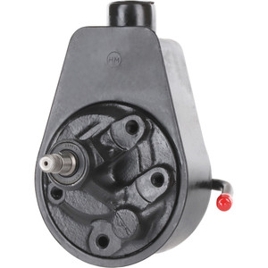 Power Steering Pump - 20-6183