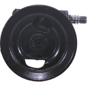 Power Steering Pump - 21-5816