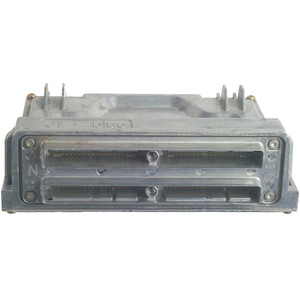 Engine Control Module (ECM) - 77-2481F