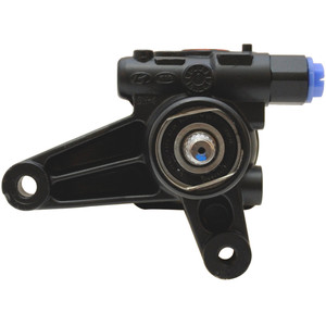 Power Steering Pump - 21-422