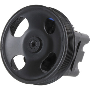 Power Steering Pump - 21-5284