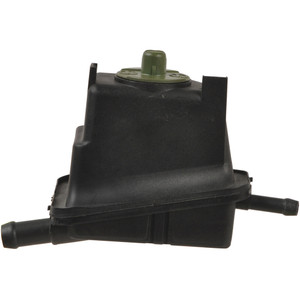 Power Steering Reservoir - 3R-601
