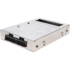 Engine Control Module (ECM) - 77-6299