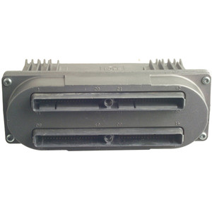 Engine Control Module (ECM) - 77-2148F