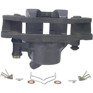 Disc Brake Caliper - 19-B1099