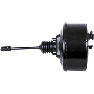 Power Brake Booster - 53-5920