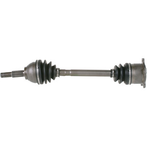 CV Axle Assembly - 60-6195
