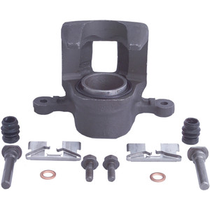 Disc Brake Caliper - 19-108