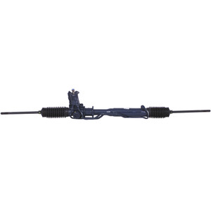 Rack and Pinion Assembly - 26-2104