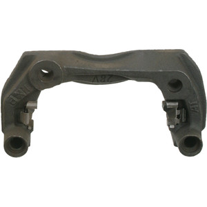 Disc Brake Caliper Bracket - 14-1316