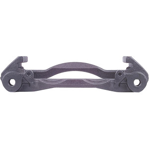 Caliper Bracket - 14-1009