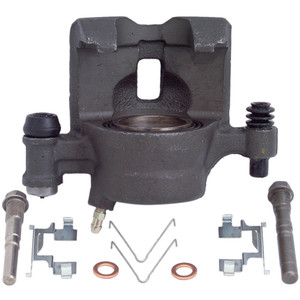 Disc Brake Caliper - 19-1200