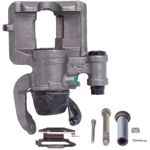Disc Brake Caliper - 18-4618