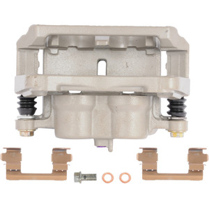 Disc Brake Caliper - 18-B5572A