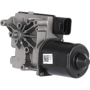 Wiper Motor - 40-1019