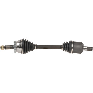 CV Axle Assembly - 66-3653