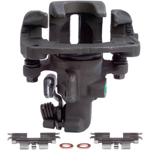 Disc Brake Caliper - 19-B980