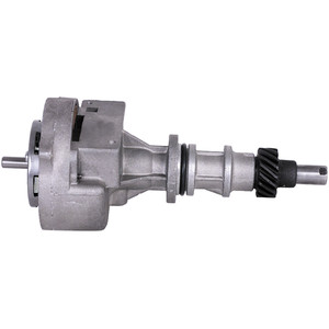 Distributor - 30-2687