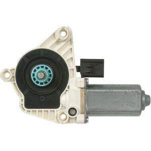 Window Motor - 47-13093