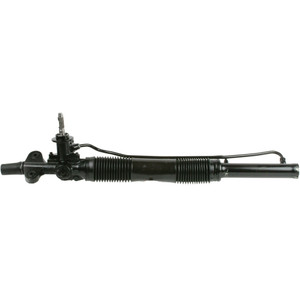 Rack and Pinion Assembly - 26-2920