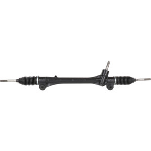 Rack and Pinion Assembly - 1G-26007