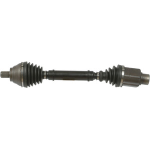 CV Axle Assembly - 60-7345
