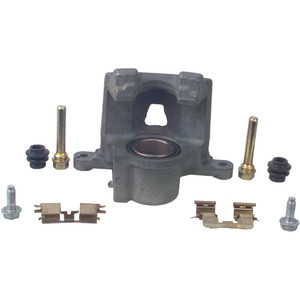 Disc Brake Caliper - 19-2873